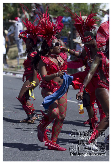 caribana_parade_2011-192