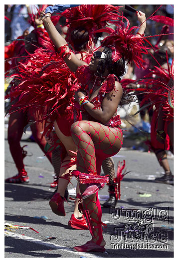 caribana_parade_2011-194