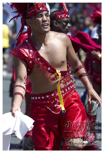 caribana_parade_2011-195