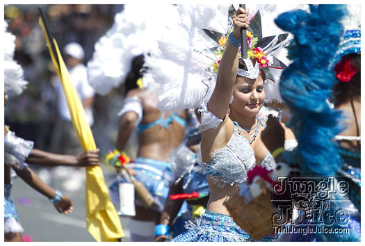 caribana_parade_2011-196