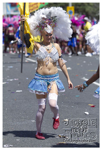 caribana_parade_2011-197
