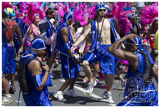 caribana_parade_2011-198