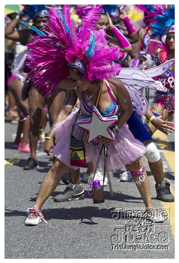 caribana_parade_2011-202