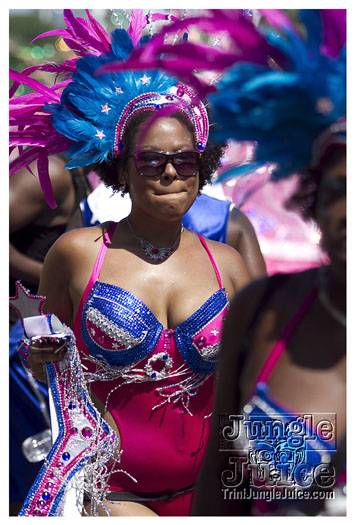 caribana_parade_2011-205