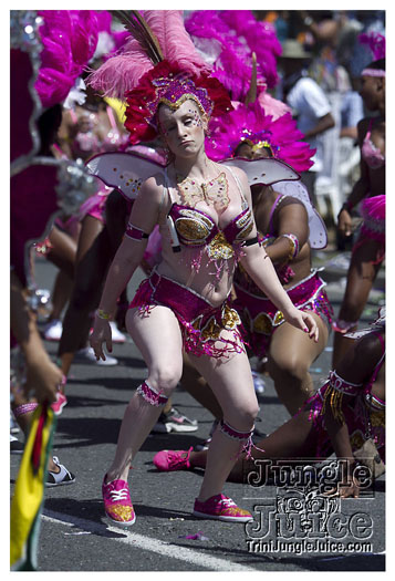 caribana_parade_2011-209