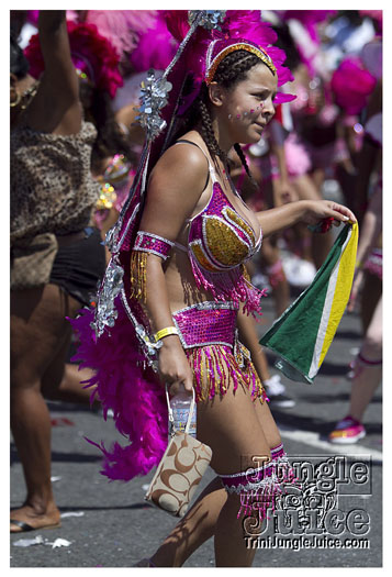 caribana_parade_2011-210