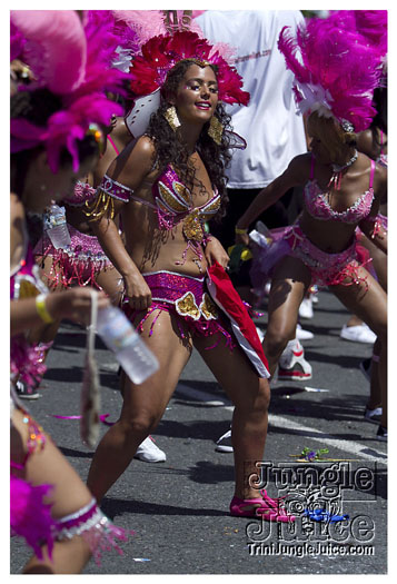 caribana_parade_2011-211
