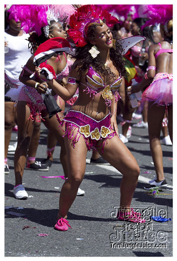 caribana_parade_2011-212