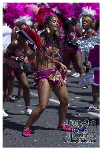caribana_parade_2011-213