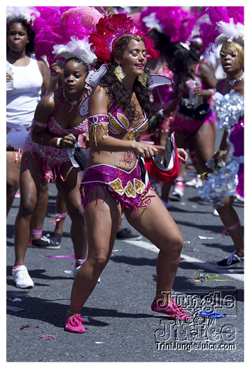 caribana_parade_2011-214