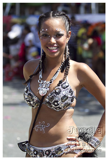caribana_parade_2011-217