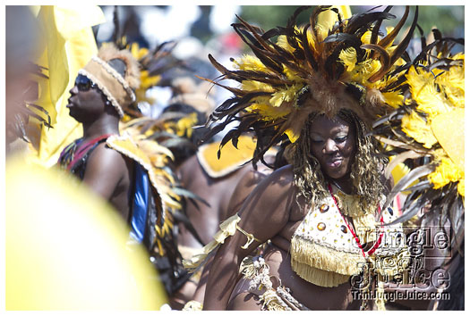 caribana_parade_2011-218