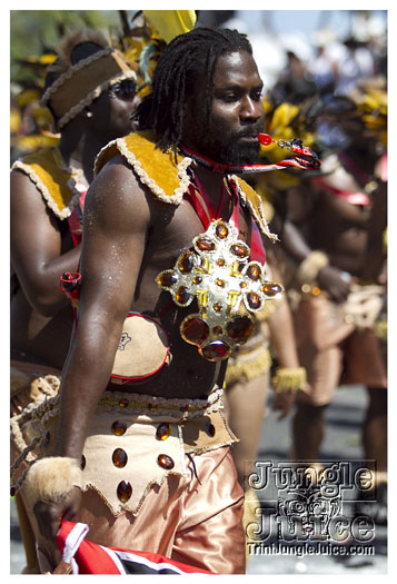 caribana_parade_2011-219