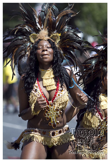 caribana_parade_2011-220