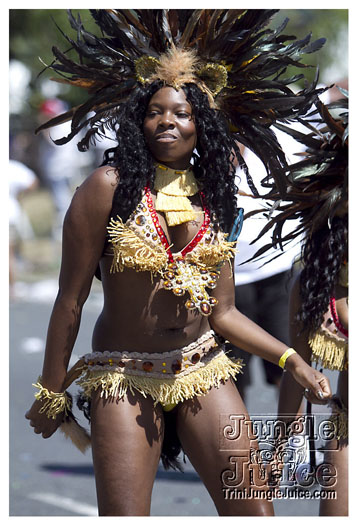 caribana_parade_2011-221