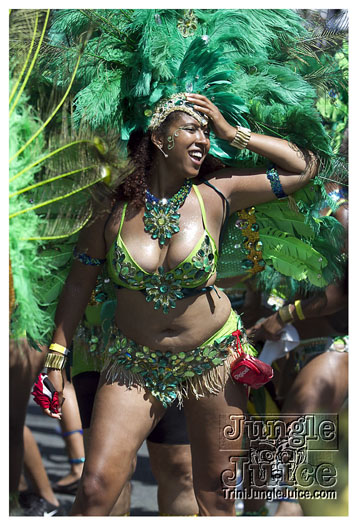 caribana_parade_2011-225