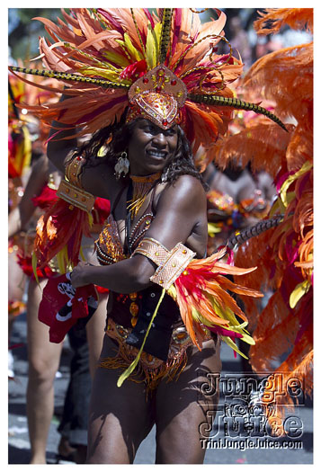 caribana_parade_2011-226