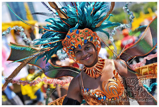 caribana_parade_2011-227