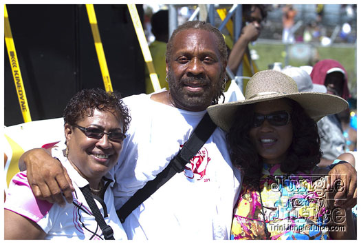 caribana_parade_2011-229