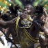 caribana_parade_2011-161