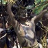 caribana_parade_2011-162