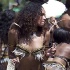 caribana_parade_2011-163