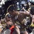 caribana_parade_2011-164