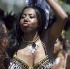 caribana_parade_2011-165