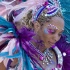 caribana_parade_2011-166