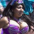 caribana_parade_2011-167