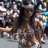 caribana_parade_2011-168