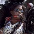 caribana_parade_2011-169