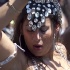 caribana_parade_2011-170