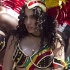 caribana_parade_2011-171
