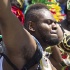 caribana_parade_2011-172