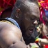 caribana_parade_2011-173