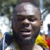 caribana_parade_2011-174