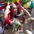 caribana_parade_2011-175