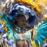 caribana_parade_2011-176