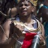 caribana_parade_2011-177