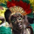 caribana_parade_2011-178