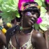 caribana_parade_2011-179