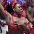 caribana_parade_2011-180