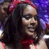 caribana_parade_2011-182
