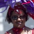 caribana_parade_2011-183