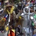 caribana_parade_2011-184