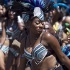 caribana_parade_2011-185
