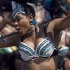 caribana_parade_2011-186