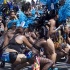 caribana_parade_2011-188