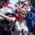caribana_parade_2011-191